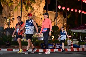 BIB: 
                            <button type="button" onclick="openModal(24353418)" class="btn btn-primary btn-sm float-right btn-popup" data-toggle="modal" data-target=".modal-high-quality">
                        <i class="fas fa-shopping-cart"></i> Add to Cart
                    </button>
                                            <button type="button" onclick="isThisMe(24353418, true)" class="btn btn-success btn-sm float-right btn-popup btn-isme hidden" data-toggle="tooltip" data-placement="bottom" title="นี่คือรูปของคุณใช่ไหม คลิกที่นี่เพื่อเอาเข้าอัลบั้ม">
                        <i class="fas fa-plus"></i> Add to album
                    </button>
                    <button type="button" onclick="isThisMe(24353418, false)" class="btn btn-warning btn-sm float-right btn-popup btn-isnotme hidden">
                        <i class="fas fa-ban"></i> Remove from album
                    </button>